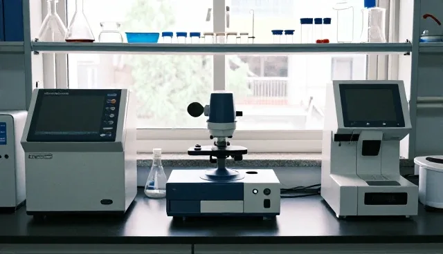 种植技术指导在场景应用中的实际价值与发展方向