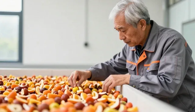 农机行业种植技术指导服务效率提升路径探析