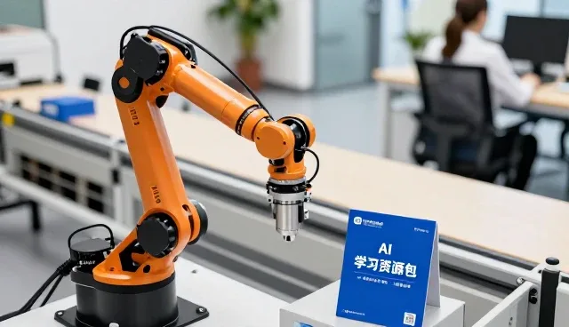 提升果园种植效率的关键技术指导与维护策略