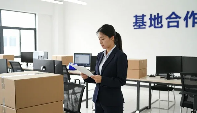 农业技术如何利用农机服务提升价值