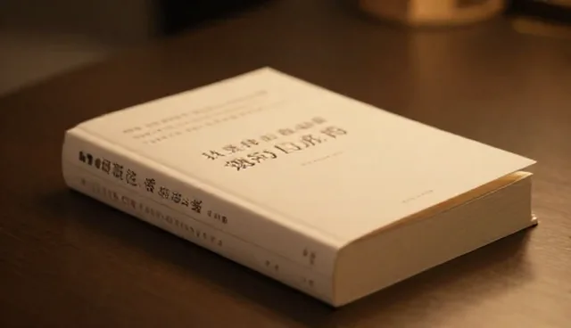 渠道供货优化策略的适用条件与选择依据