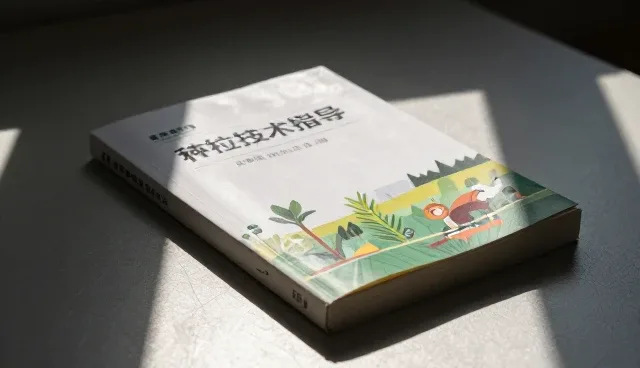 合作策略:基地合作如何优化渠道供货